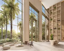 Jardim da H�pica: proj&hellip;